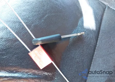 2011 Honda Accord Se from USA, damaged, VIN 1HGCP2F64BA094284